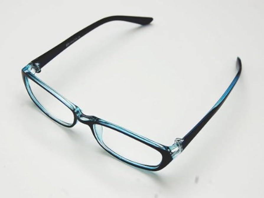 新品 リーディンググラス 老眼鏡 メガネ ボスリントン ダルトン ファッション 楽天市場】リーディンググラス ダルトン DULTON 老眼鏡 シニアグラス